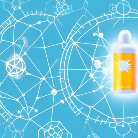 The Benefits of Octocrylene in Sunscreen: Everything You Need to Know