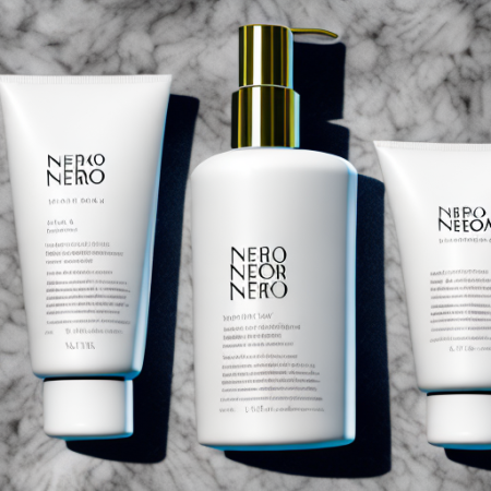 Is Neora Skincare Worth It? A Comprehensive Review