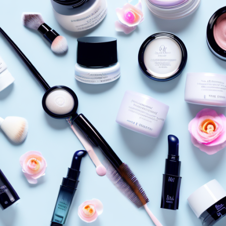 Is Meaningful Beauty Skincare Worth the Hype? A Comprehensive Review