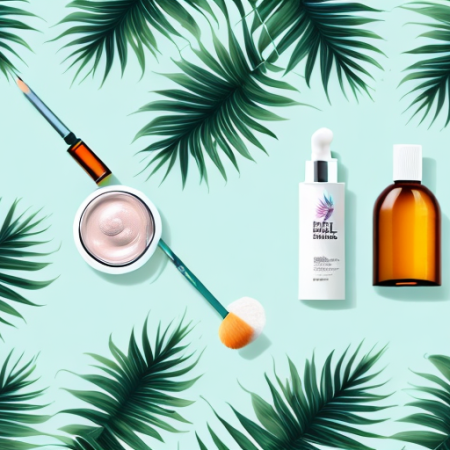 The Benefits and Drawbacks of Palm Oil: A Complete Guide for Skincare Enthusiasts