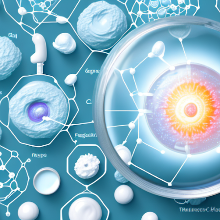 The Ultimate Guide to Understanding Phenyl Trimethicone in Skincare Products