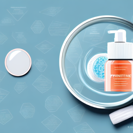 Is Phenoxyethanol Safe for Your Skin? Everything You Need to Know