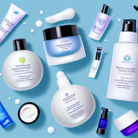 The Benefits of Propanediol in Skincare: A Comprehensive Guide