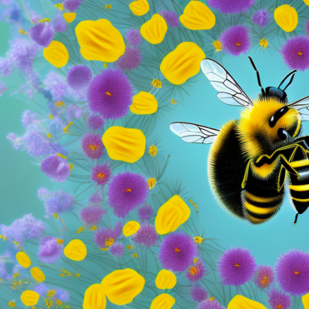 The Science Behind Bee Venom and Its Benefits for Your Skin