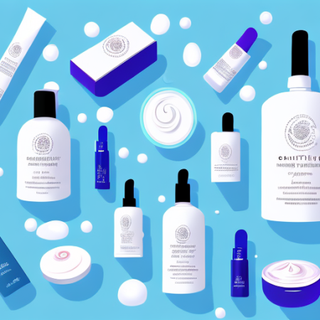 The Truth About SD Alcohol in Skincare: What You Should Know