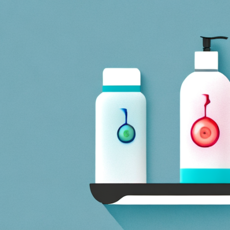 The Best Balancing Shampoo for Hair Loss: A Comprehensive Guide