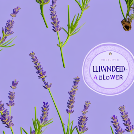 What Is Linalool and What Are Its Benefits?