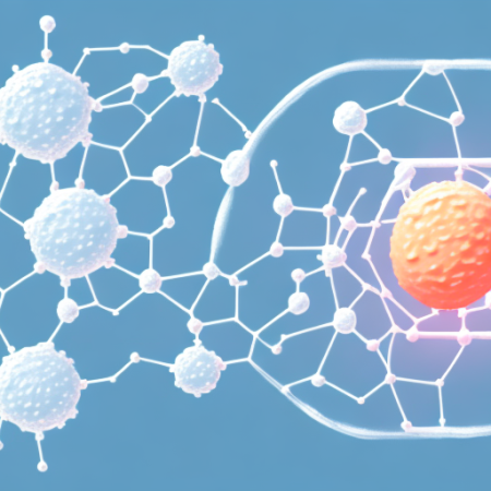 What Is Sodium Hydroxide and How Does It Benefit Your Skin?