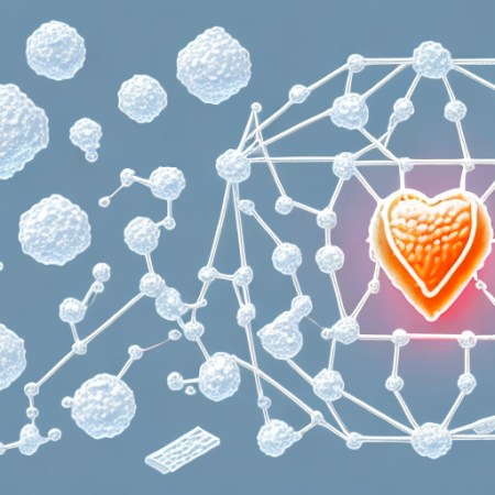 What Is Sodium Lactate and What Are Its Benefits?