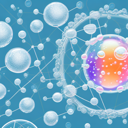 What Is Sodium Lauroyl Sarcosinate and What Are Its Benefits?