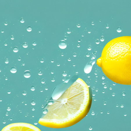 Unlocking the Benefits of Lemon Juice for Your Skin