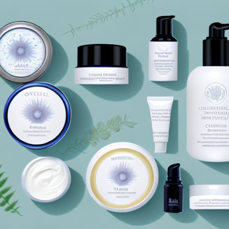 The Ultimate Guide to Occlusive Moisturizers: How to Use, Benefits, and Maximizing Results