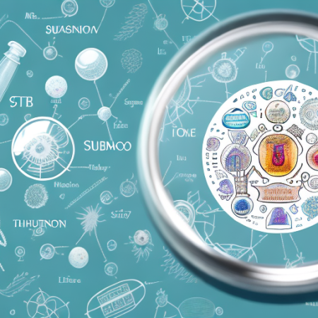 The Truth About Disodium Laureth Sulfosuccinate: What You Need to Know