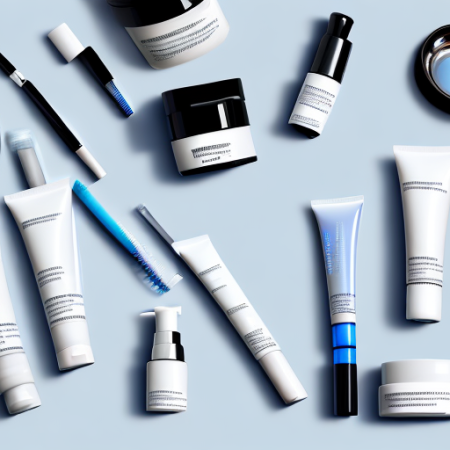 The Ultimate Guide to Assessing the Value of Rodan + Fields Skincare