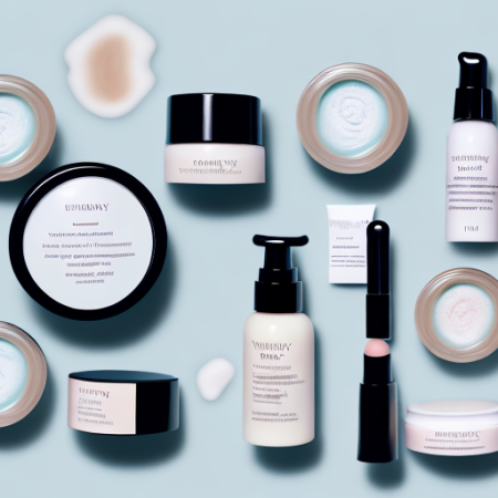 The Ultimate Guide to Decoding The Ordinary Skincare Line for Flawless Skin