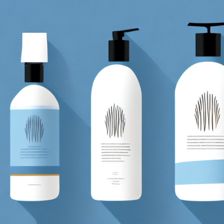 The Best Smoothing Shampoo for Thin Hair