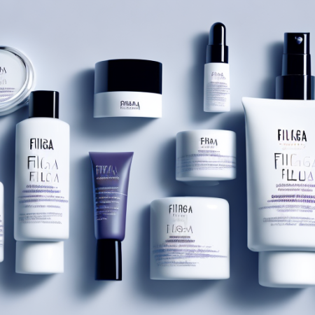 Brand Profile: Discover Filorga