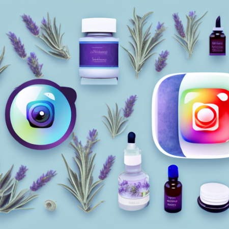 Brand Profile: Discover InstaNatural