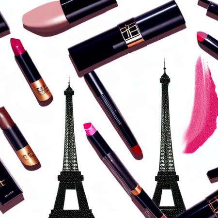 Brand Profile: Discover L’Oreal Paris