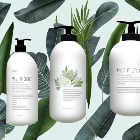 Brand Profile: Discover Pureology