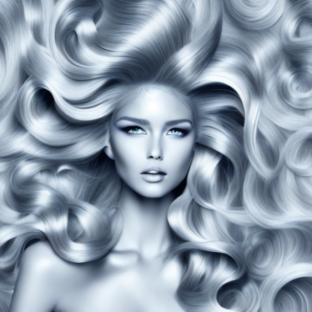 Brand Profile: Discover SexyHair