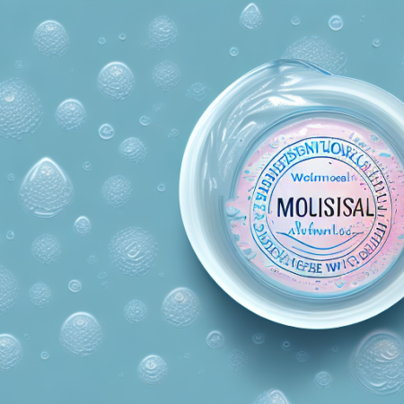 Discover the Benefits of Hyaluronic Acid in Moisturizers