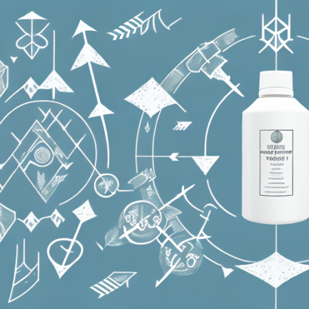 Understanding the Primary Functions of a Toner