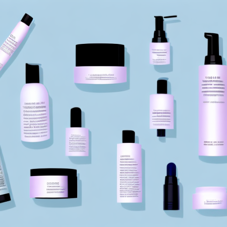 Understanding How Toners Fit Into Your Skincare Routine