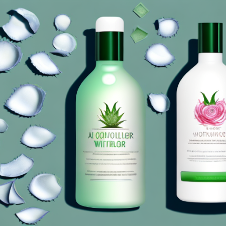 Are Alcohol-Free Toners Better for Your Skin?