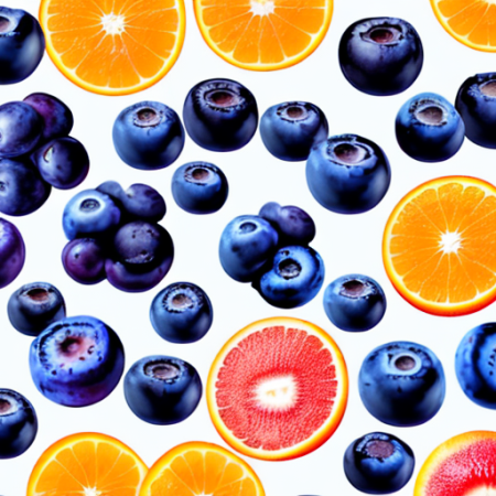 How Antioxidants Can Help Prevent Wrinkles