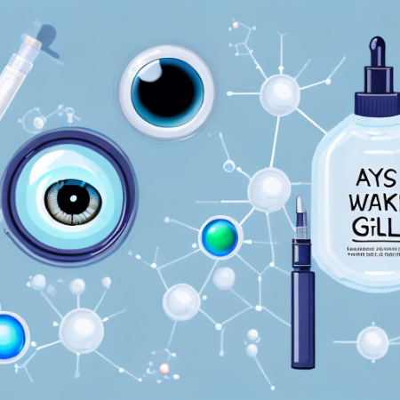 Do Eye Creams or Gels Effectively Treat Dark Circles? An Evidence-Based Look