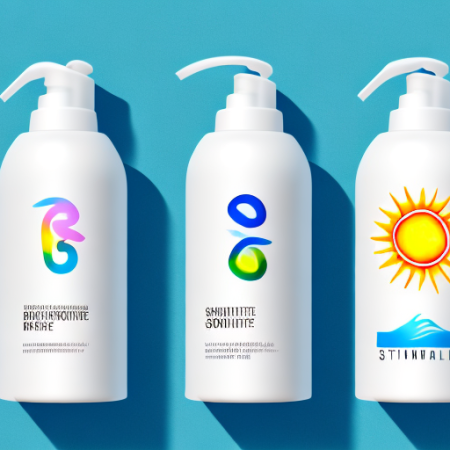 Understanding the Difference Between Broad-Spectrum and Regular Sunscreen