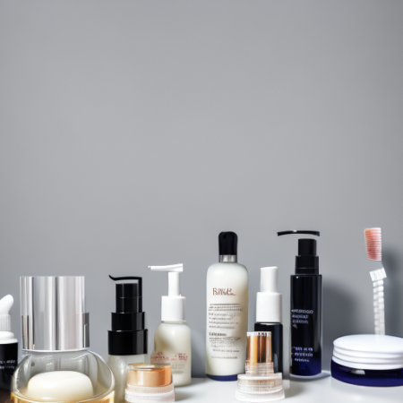 What Are the Best Serums and Creams for Dark Spots?