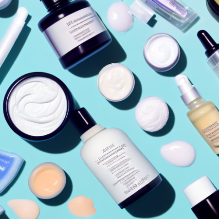 Should You Avoid Certain Ingredients If You Have Oily Skin?