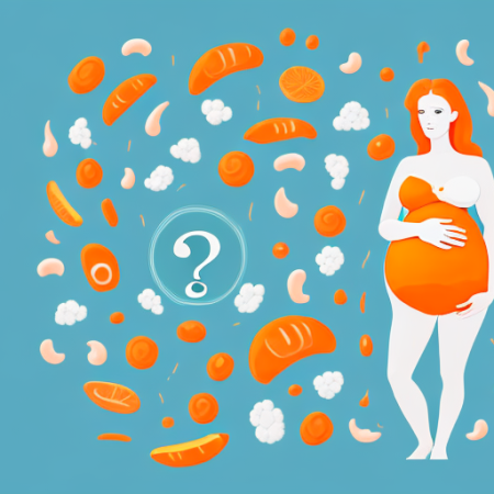 Can I Use Vitamin A Derivatives During Pregnancy?