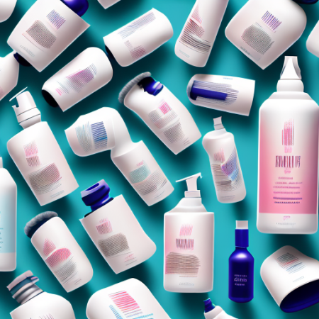 The Best Dry Shampoo for Thin Hair: A Simple Guide