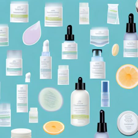 Are There Specific Brands Formulated for Sensitive Skin?