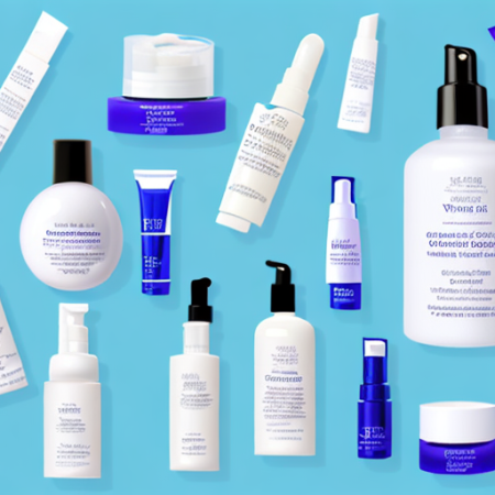 Discover the Best Skincare Routine for Your Skin Type