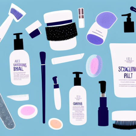 How Often Should You Exfoliate Your Skin?