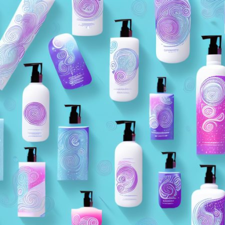 The Best Strengthening Shampoo for Dirty Hair