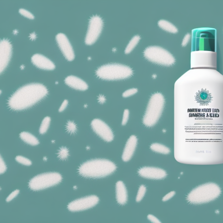 Are There Any Side Effects to Using Medicated Dandruff Shampoos?