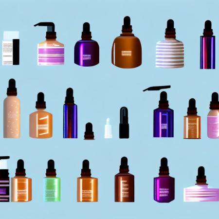 How to Choose the Right Hair Oil for Your Specific Needs