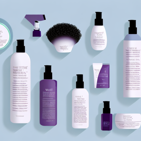 How to Prevent Frizz and Enhance Natural Curls