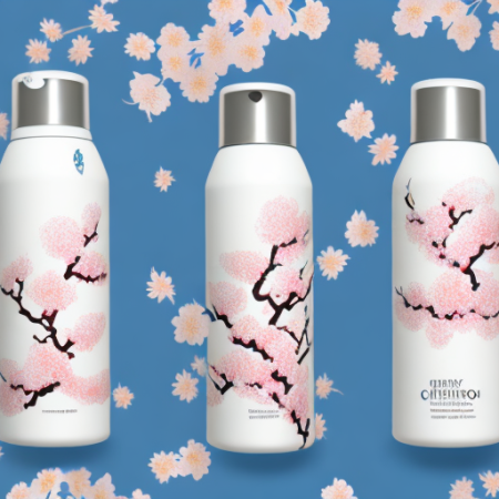 The Best Dry Shampoo for Asian Hair