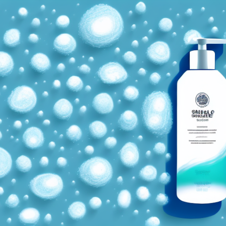 Are There Potential Skin or Scalp Reactions Associated with Sulfates?