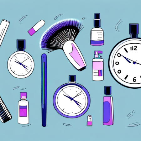 How Long Should You Wait Before Washing Your Hair After a Chemical Treatment?