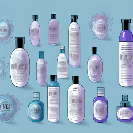 Are There Leave-In Conditioners Specifically Designed for Curly, Coily, or Wavy Hair?