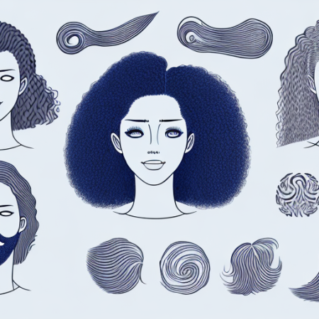 How Often Should You Use a Hair Mask Based on Your Hair Type or Concerns?