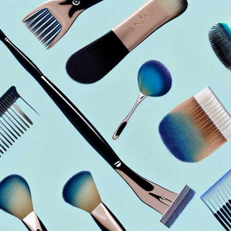 Are There Brushes or Combs Designed Specifically for Wet Hair?