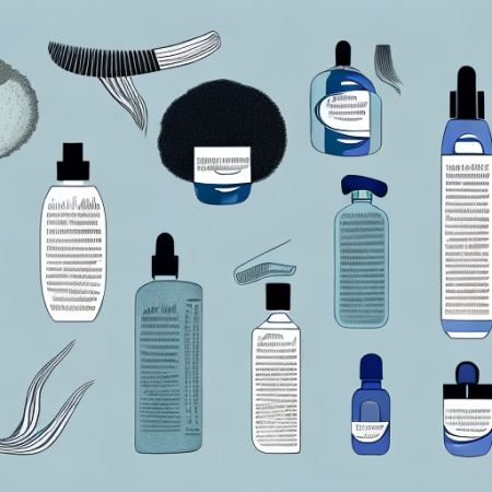 How to Transition to a No Poo Routine Without Oily or Flat Hair